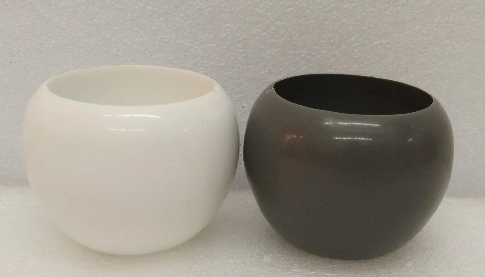 PV Bowl 5x5